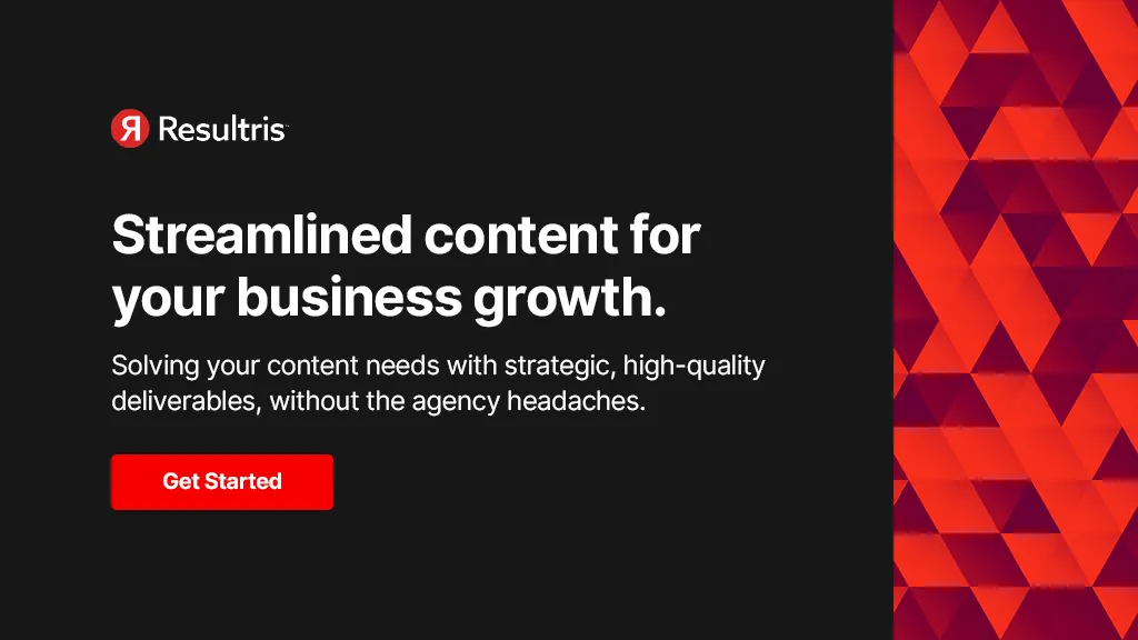 saas marketing agency