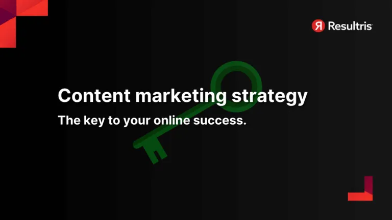 Master Your SaaS Content Marketing Strategy with These 5 Steps