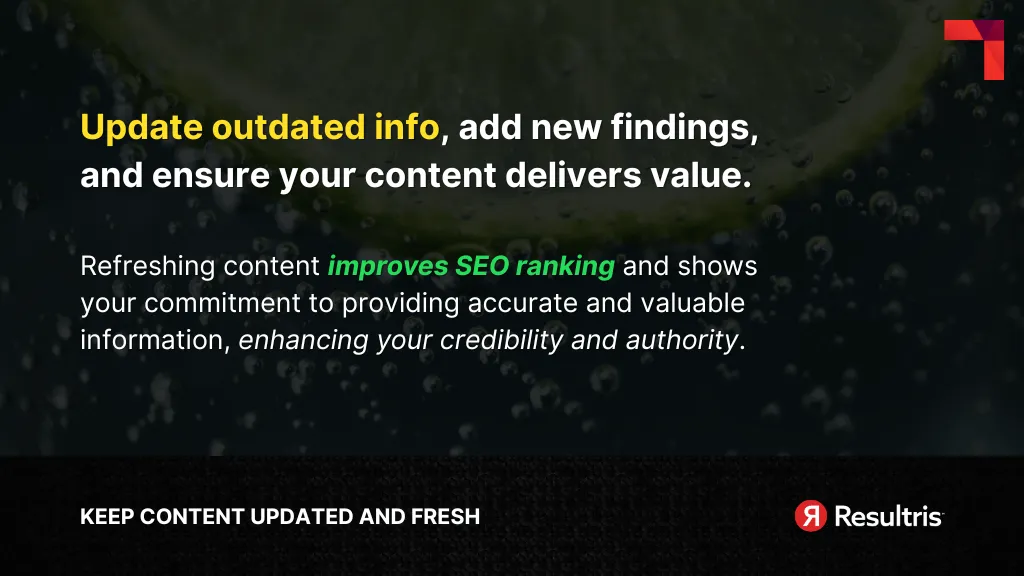 saas blogging strategy