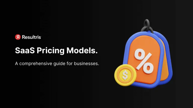 SaaS Pricing Models: How to Select the Best Option